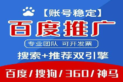 竞价广告的转化率提升策略——案例分享